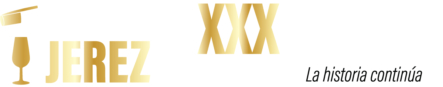 Media Maraton de Jerez