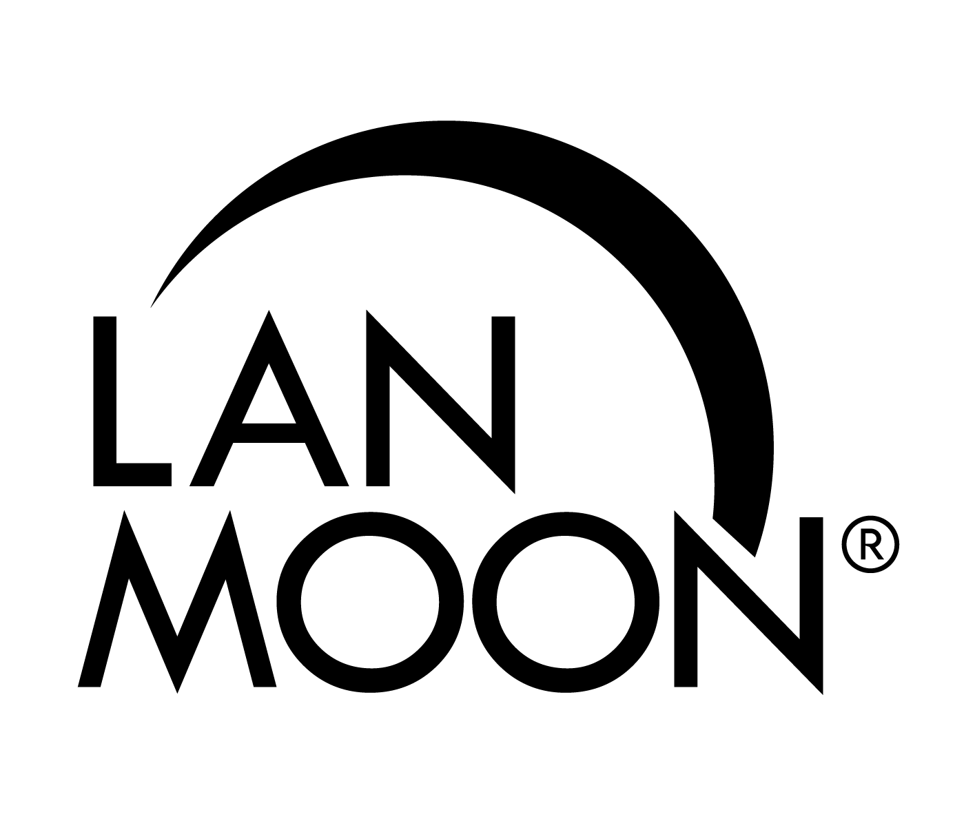 LanMoon