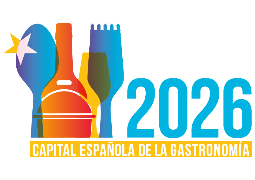 Jerez_2026